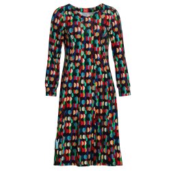 Du Milde Kjole - New Year duNinna