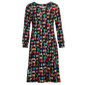 Du Milde Kjole - New Year duNinna