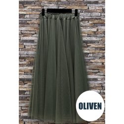 COPPER-Mamelukken-skanderborg-tyl-nederdel-sk�rt