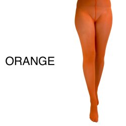 Pamela Mann - Strmpebukser -  3XL