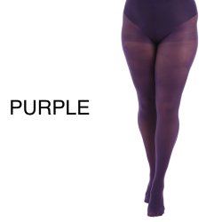 Pamela Mann - Strmpebukser -  3XL