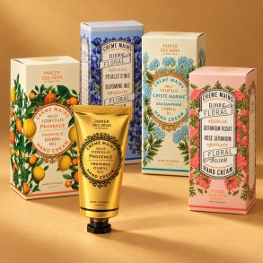 Panier Des Sens - H�ndcreme 75 ml-mamelukken-skanderborg-fri-fragt-v-398