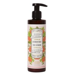 Panier Des Sens - Body Lotion 250ml - V�lg Variant