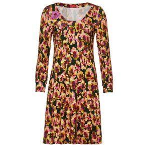 Du Milde Kjole - Perfectionista duNinna