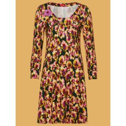 Du Milde Kjole - Perfectionista duNinna