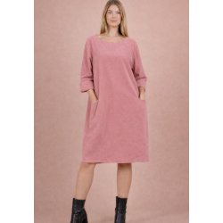 Katrine - Babyfl�jl Kjole - V�lg farve