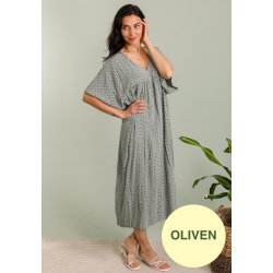 Maxi Mille - V�lg farve