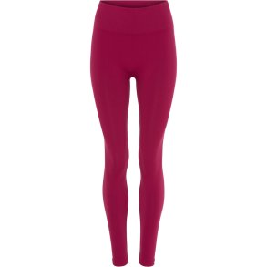 Tim & Simonsen - Saga HW Legging -  Bordo