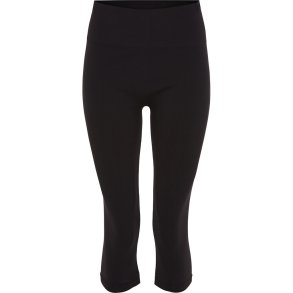 Tim & Simonsen - Capri HW - Plus size  Black