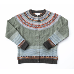 Eribe-alpine-cardigan-braemar-uld-skanderborg-danmark-fri-fragt