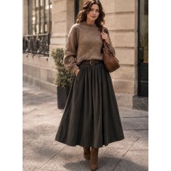 nederdel-helene-skanderborg-babyfloejl-floejl-kjoler-oversize-plussize