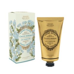 Panier Des Sens - H�ndcreme 75 ml - V�lg Variant 