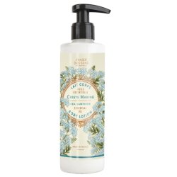 Panier Des Sens - Body Lotion 250ml - V�lg Variant