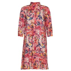 Du Milde Kjole - Sun Moon Stars duAnne