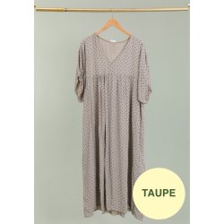 Maxi Mille - V�lg farve