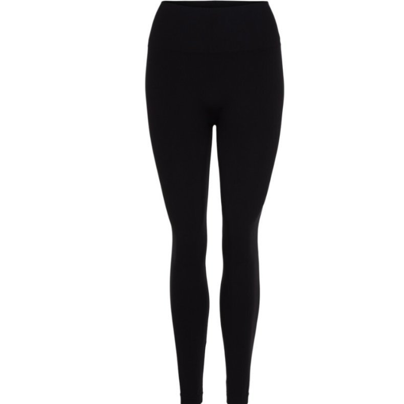 Anna Legging HW - Termo