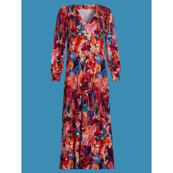 Du Milde Kjole - duLillian lThe Perfect Winterdress