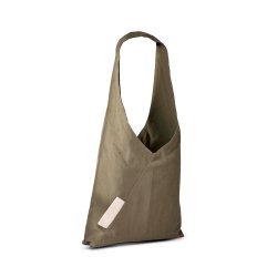 Tintok - GOTS Tira canvas - Khaki