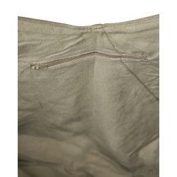 Tintok - GOTS Tira canvas - Khaki