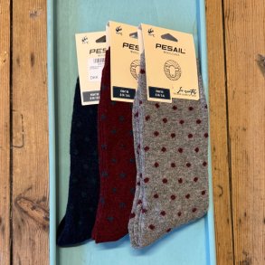 uld-str�mper-mamelukken-skanderborg-multi-farvet