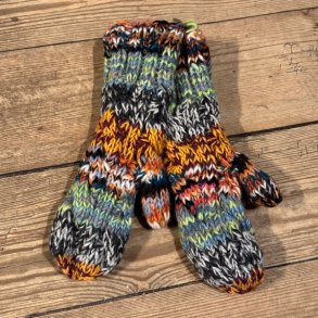 Himalaya - Luffer - Multi