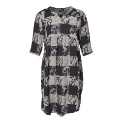 Pont Neuf - Carine kjole - Gr