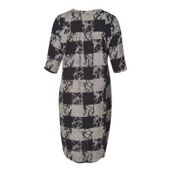 Pont Neuf - Carine kjole - Gr