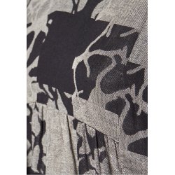 Pont Neuf - Carine kjole - Gr