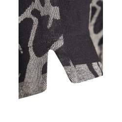 Pont Neuf - Carine kjole - Gr