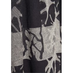 Pont Neuf - Carine kjole - Gr