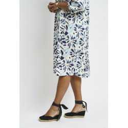 Pont Neuf - Dena Kjole - Cornflower