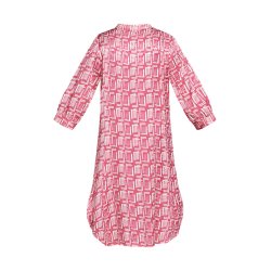 Pont Neuf - Sammy Kjole - Pink