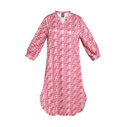 Pont Neuf - Sammy Kjole - Pink