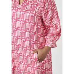 Pont Neuf - Sammy Kjole - Pink