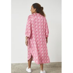 Pont Neuf - Sammy Kjole - Pink