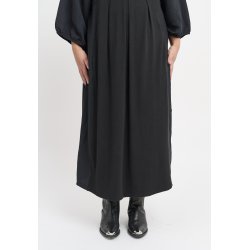 Pont Neuf - Eve Kjole - Sort