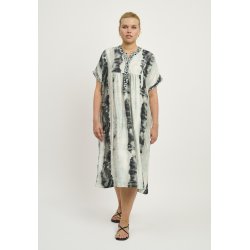 Pont Neuf - Saina Kjole - Aqua Green