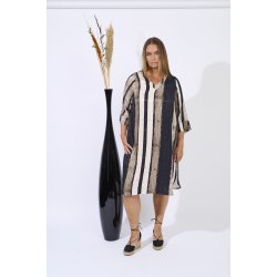 Pont Neuf - Deima Kjole - Taupe mamleukken skanderborg