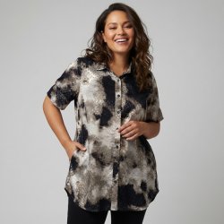 -Mamelukken-pont-neuf-skanderborg-fri-fragt-fra-298-hoer-hoer-kjole-skjorte-bukser.jpeg Alt text