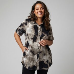 -Mamelukken-pont-neuf-skanderborg-fri-fragt-fra-298-hoer-hoer-kjole-skjorte-bukser.jpeg Alt text