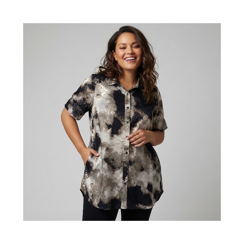 -Mamelukken-pont-neuf-skanderborg-fri-fragt-fra-298-hoer-hoer-kjole-skjorte-bukser.jpeg Alt text