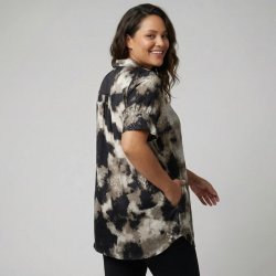 -Mamelukken-pont-neuf-skanderborg-fri-fragt-fra-298-hoer-hoer-kjole-skjorte-bukser.jpeg Alt text