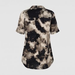 Pont Neuf - Darin Tunika - Taupe 