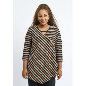 pont-neuf-mamelukken-skanderborg-magrethe