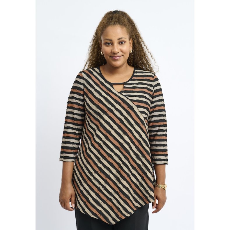 pont-neuf-mamelukken-skanderborg-magrethe