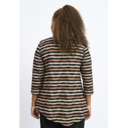 pont-neuf-mamelukken-skanderborg-magrethe