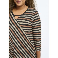 pont-neuf-mamelukken-skanderborg-magrethe