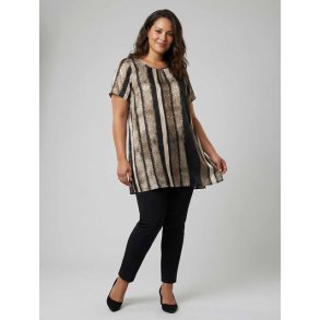 Pont Neuf - Dell  Taupe 