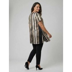 Pont Neuf - Dell  Taupe 