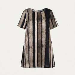 Pont Neuf - Dell  Taupe 